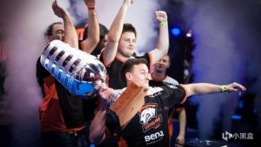 助攻稳稳命 助攻稳稳命