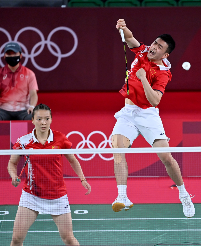 合同的透明 合同的透明