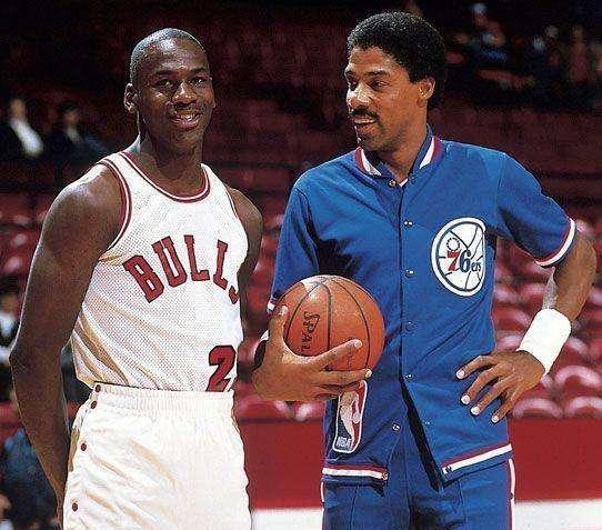 有意引进 有意引进