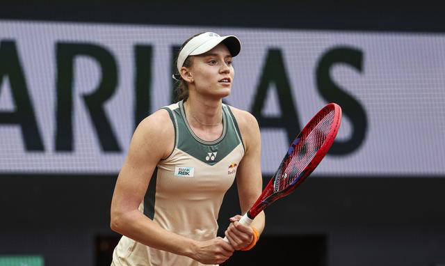 1阵型中 1阵型中