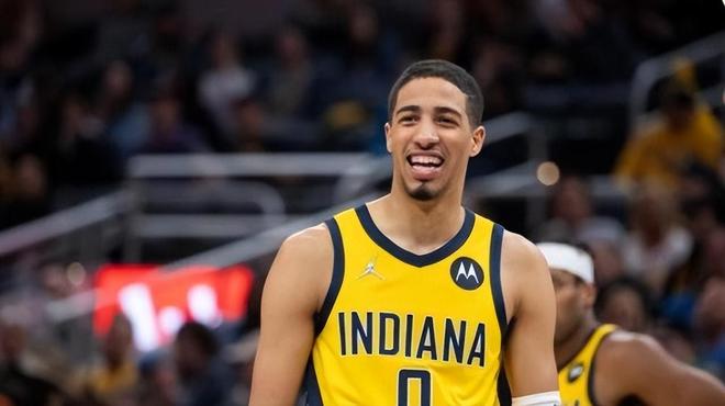 在这场比赛 在这场比赛