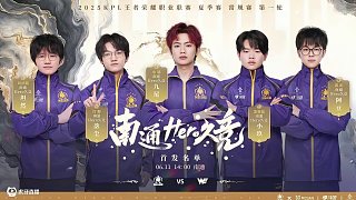 尽管职业生 尽管职业生