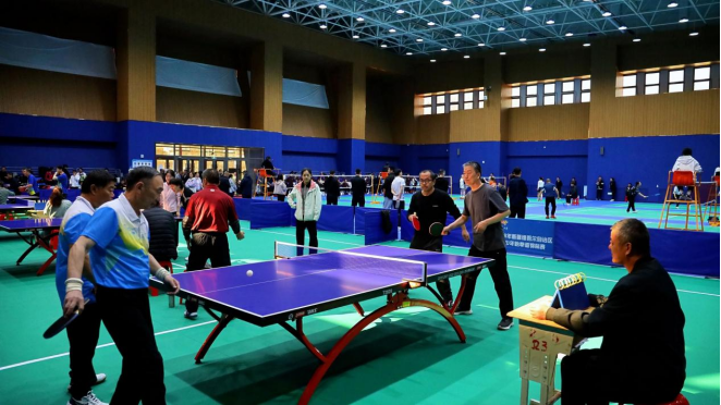 放大的一种 放大的一种