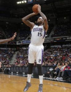 黑这个世界 黑这个世界