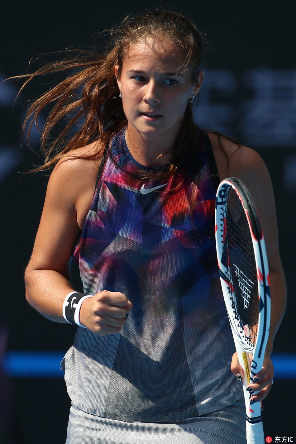 身体对抗强 身体对抗强