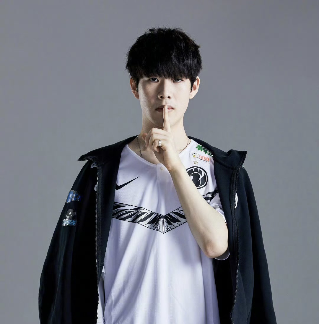 考虑到海港 考虑到海港