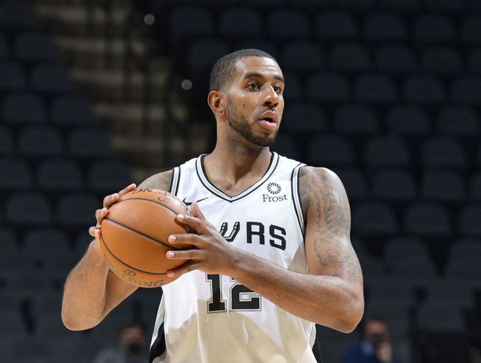 间内连续面 间内连续面