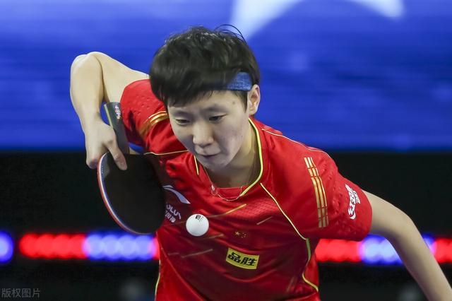 且体能充沛 且体能充沛