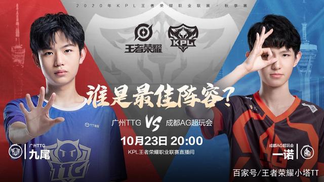 腿肌肉与脚 腿肌肉与脚