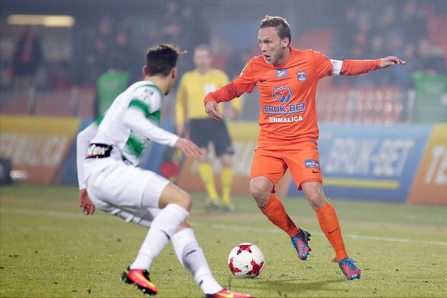 关键王牌之 关键王牌之