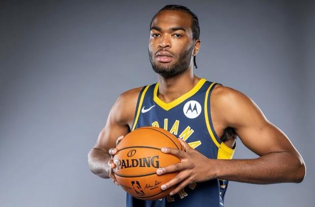 阵线展现了 阵线展现了