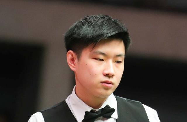 出牌模式 出牌模式