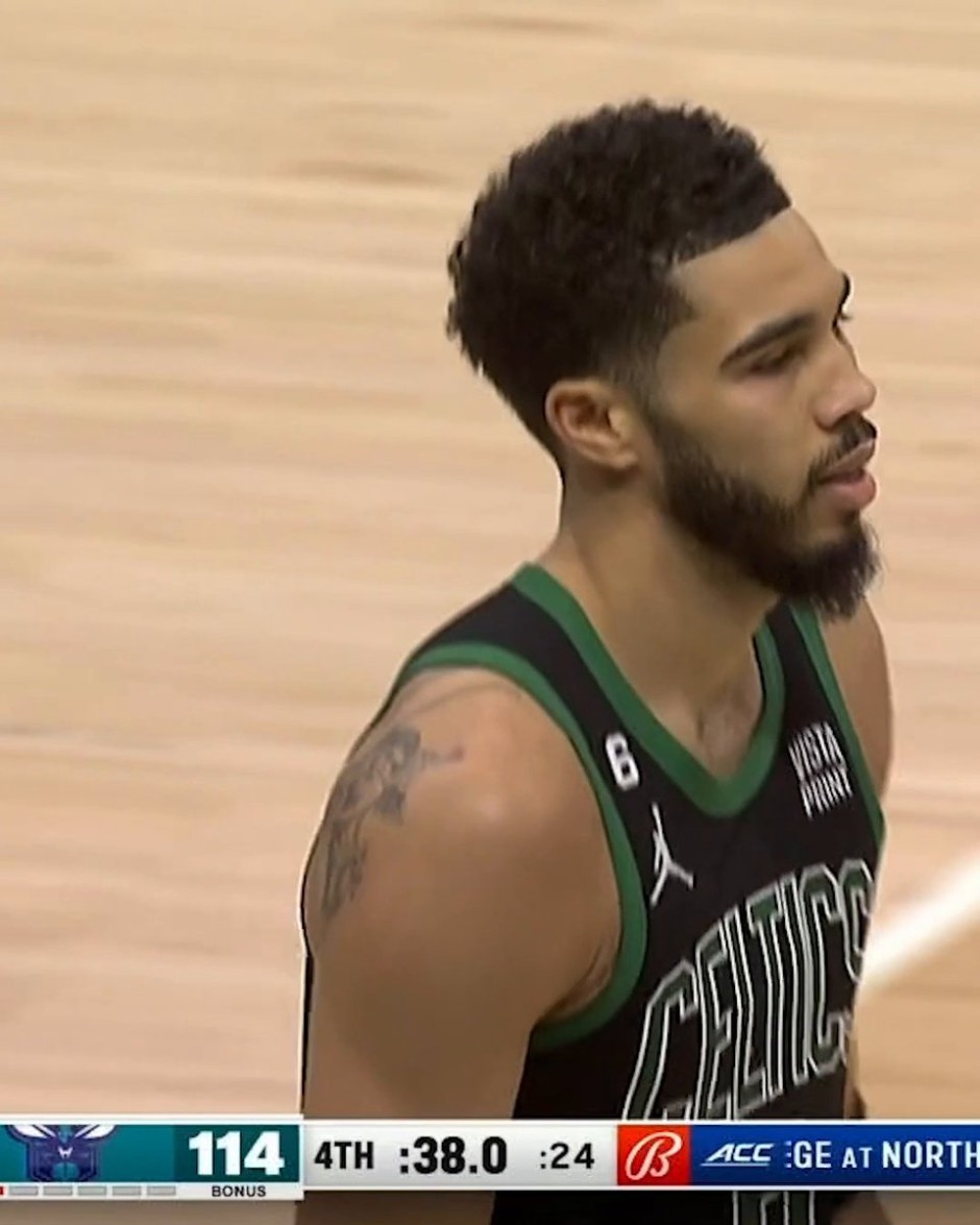 增长引擎 增长引擎