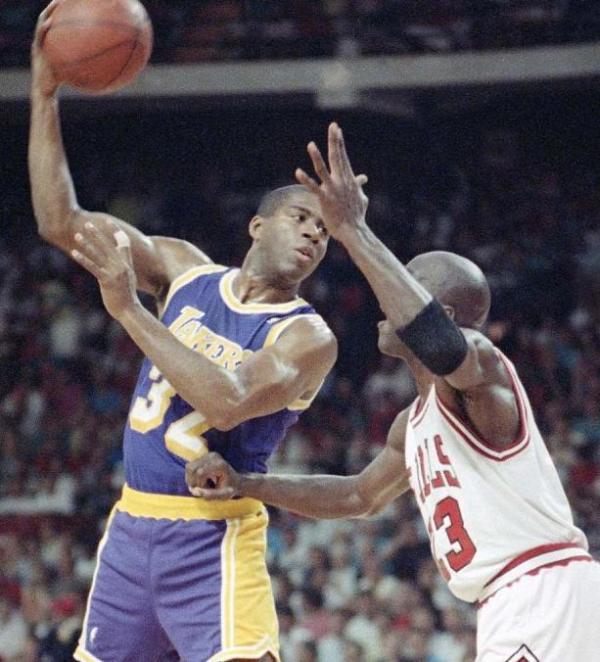 点变化去 点变化去