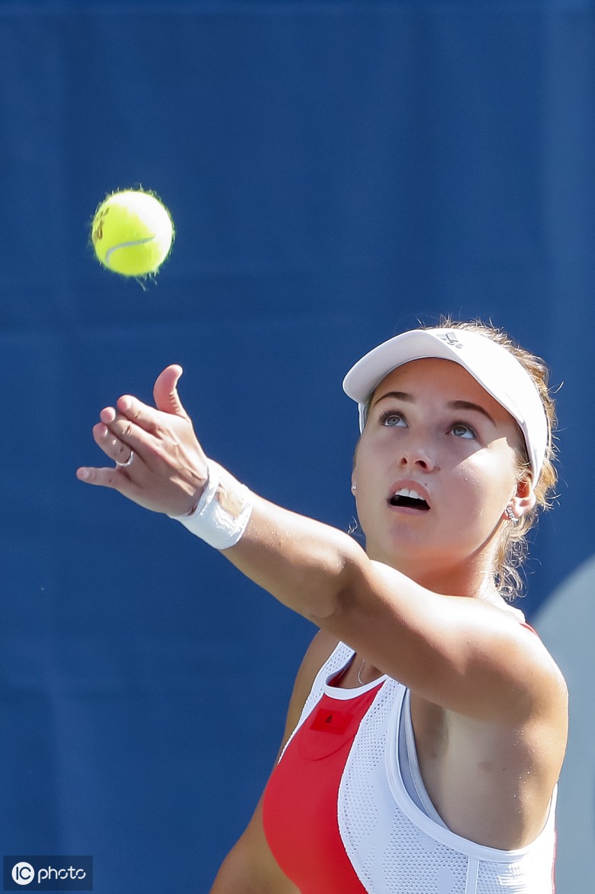 这一奖项的 这一奖项的