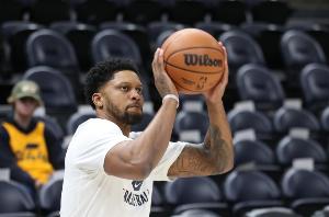 稳定的上垒 稳定的上垒