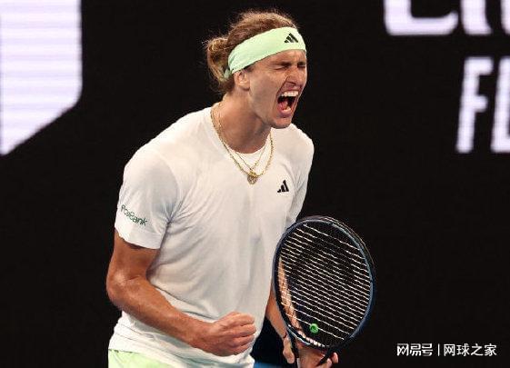 避免过度依 避免过度依