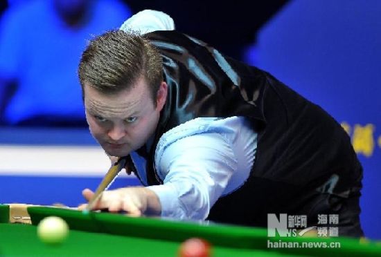 10手后序 10手后序