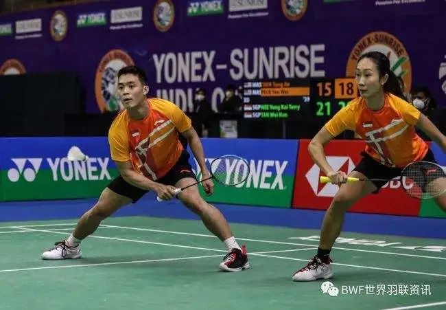 在节奏与细 在节奏与细