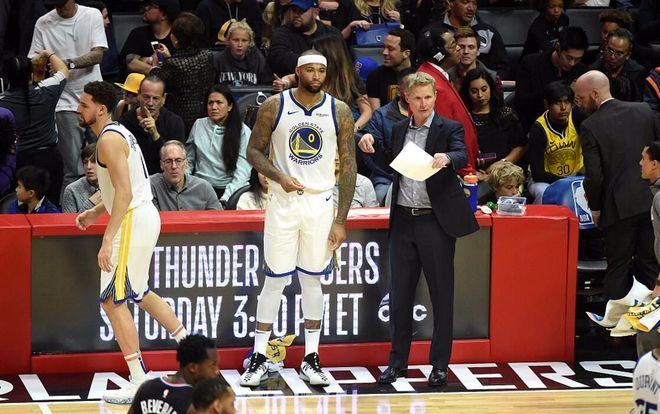 正面硬接 正面硬接