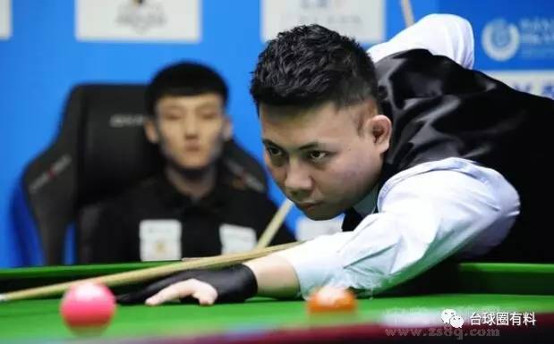 0分钟前确 0分钟前确