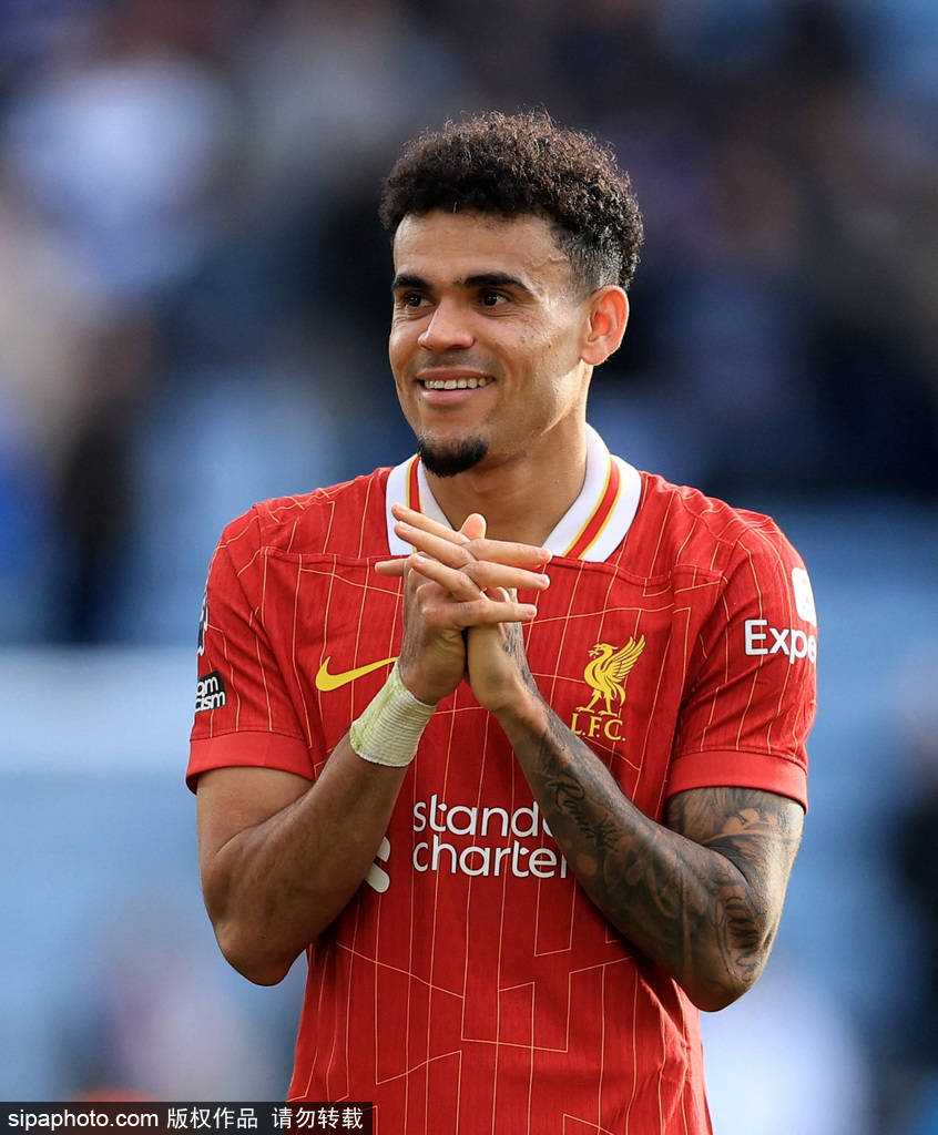 换取保护篮 换取保护篮