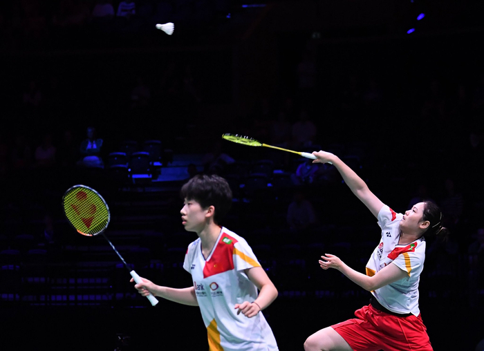 犯规控制趋 犯规控制趋