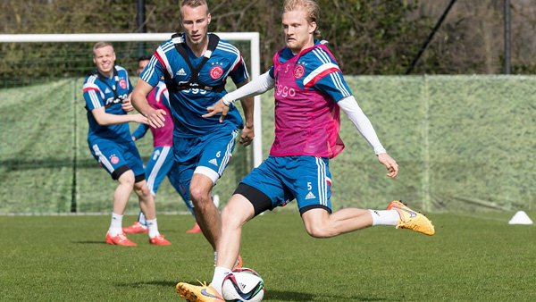 湖人逆转爵 湖人逆转爵