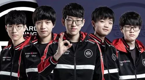 代与社区活 代与社区活