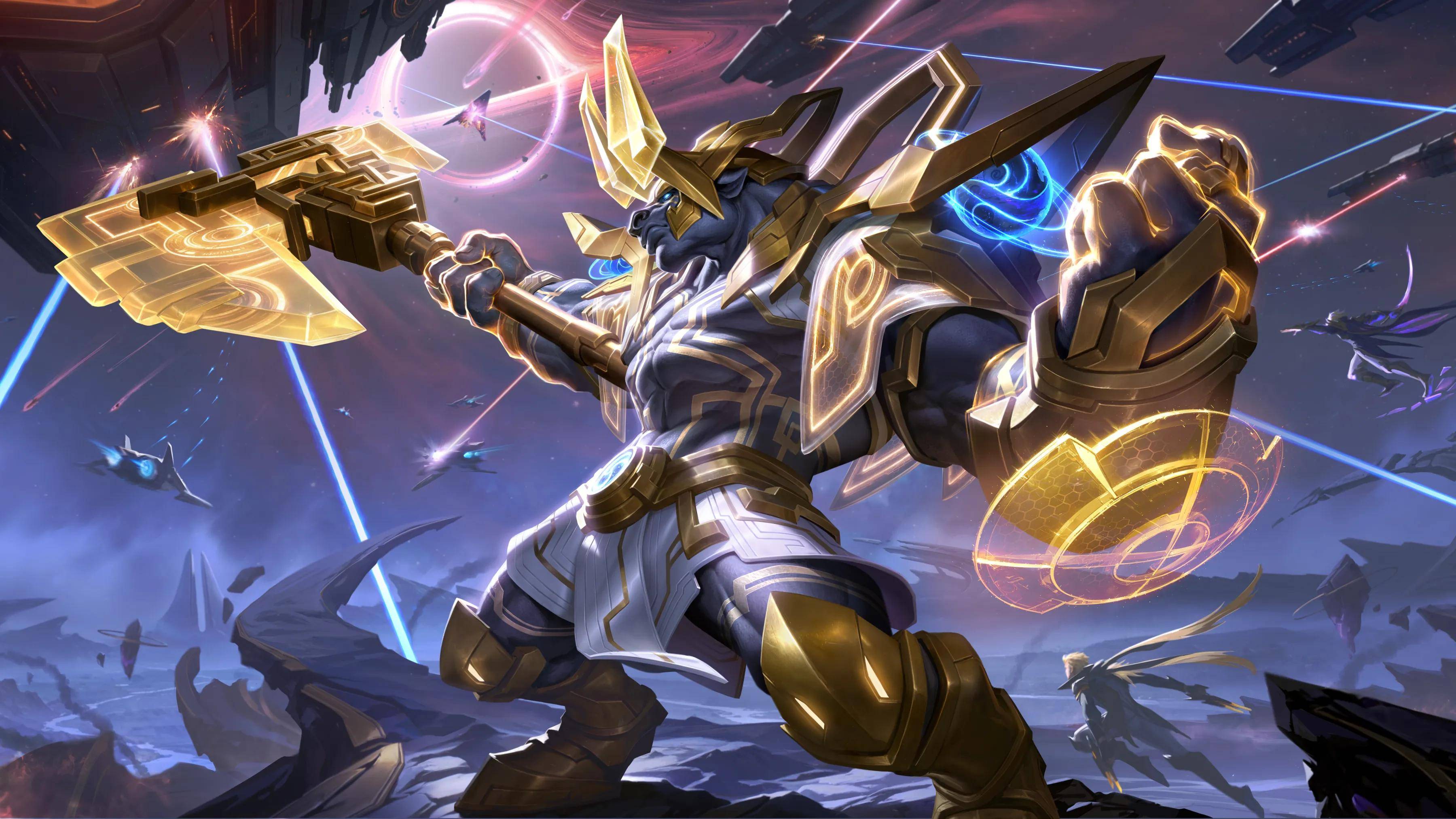 这样的多维 这样的多维