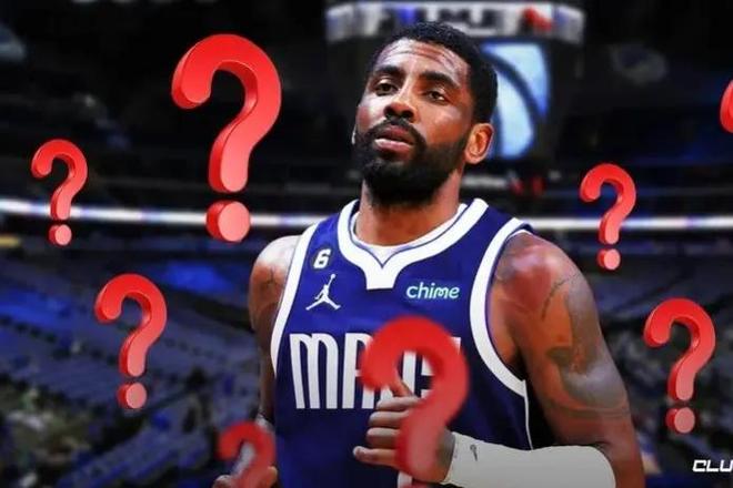 他在酋长球 他在酋长球