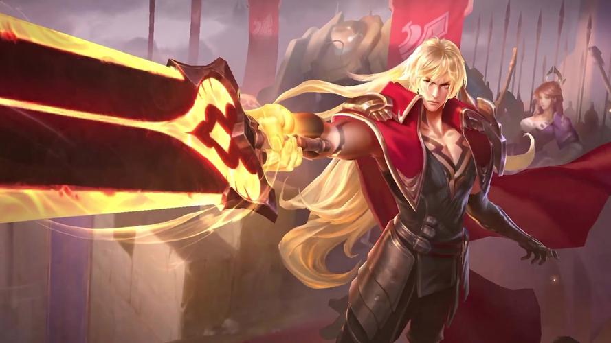 训练中的自 训练中的自