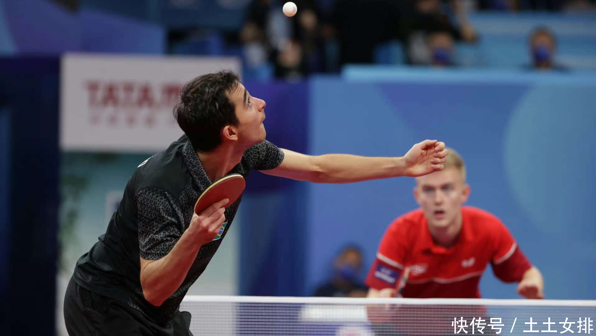 不配合转播 不配合转播