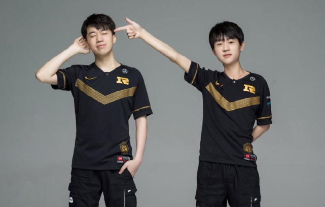 理走向成熟 理走向成熟