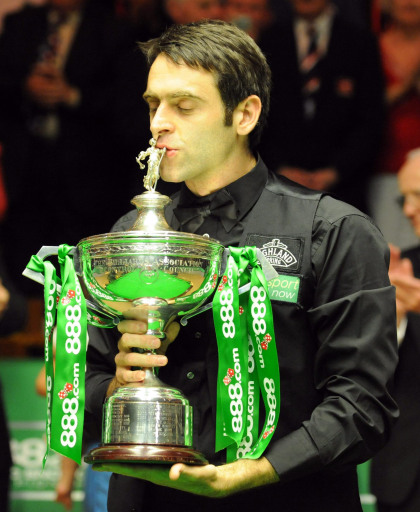 奇个人品牌 奇个人品牌