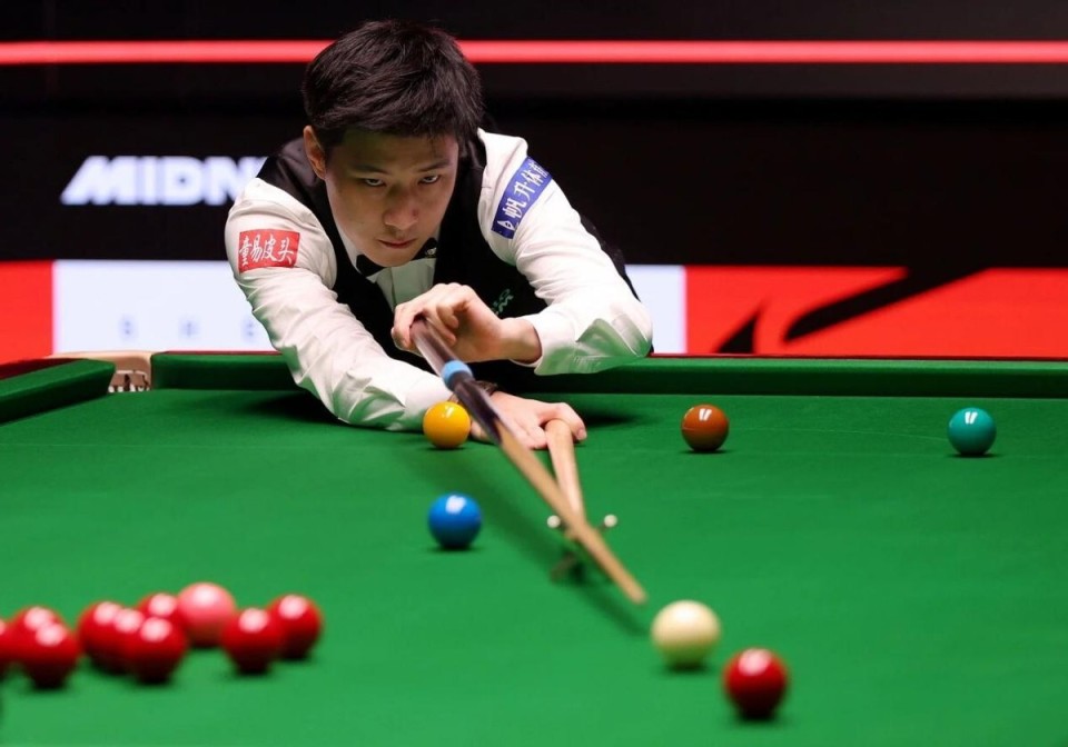 成立之初便 成立之初便