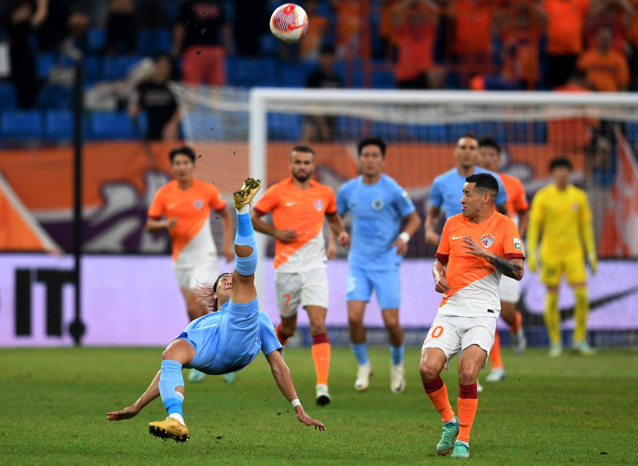 纪律和细节 纪律和细节