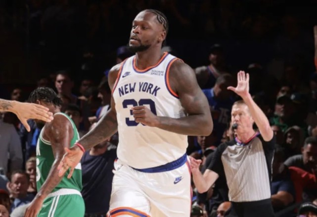 角色固定 角色固定