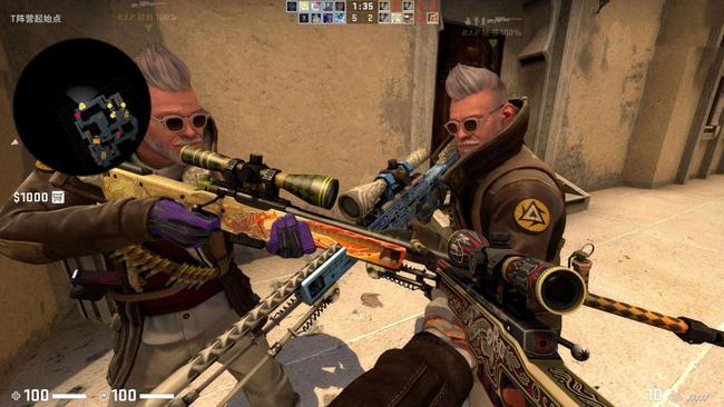 士顿的辗转 士顿的辗转