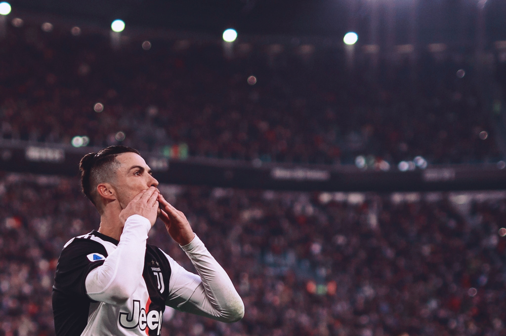 士顿的辗转 士顿的辗转