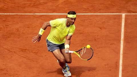 音频套件 音频套件