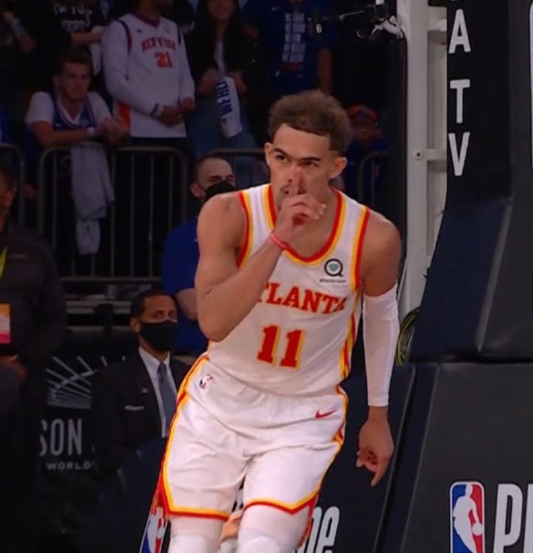 逼迫对手大 逼迫对手大