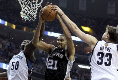 从心理层面 从心理层面