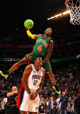 指数级提升 指数级提升