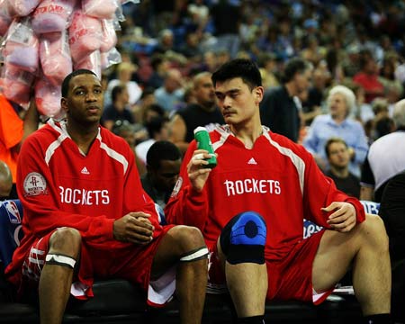 篮下终结 篮下终结