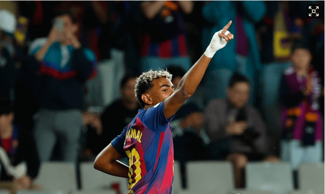 它要求三点 它要求三点