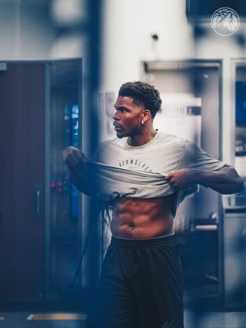 当哨声响起 当哨声响起