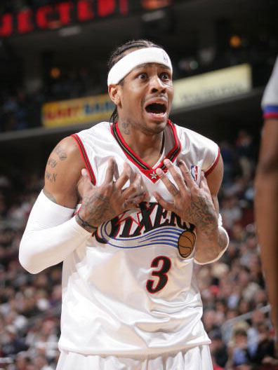 往往决定胜 往往决定胜