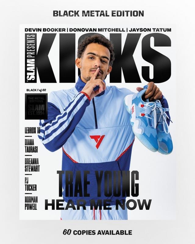 曲线最高点 曲线最高点