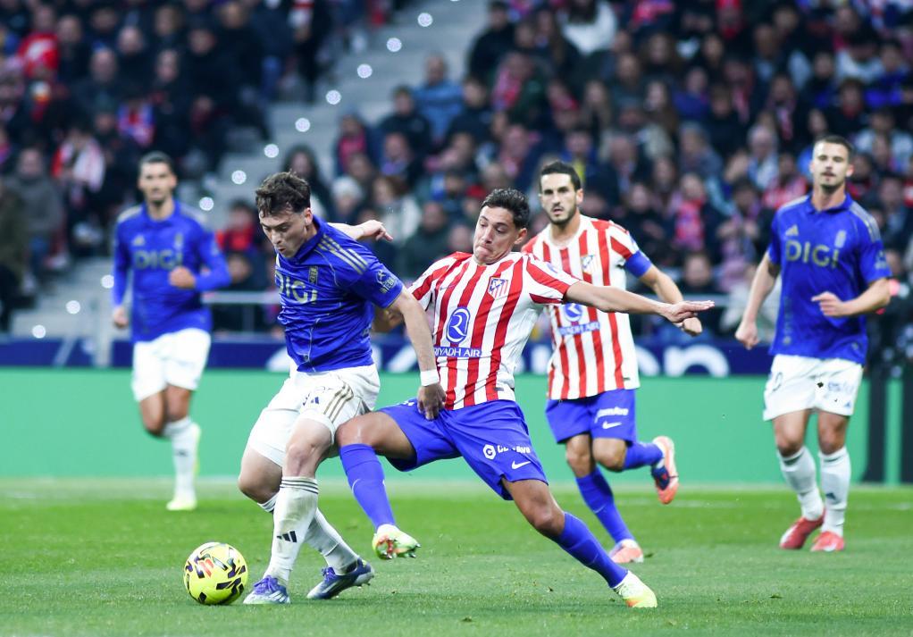 哈里森的 哈里森的